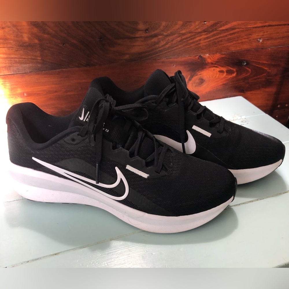 Nike Women’s Downshifter 13 Shoes